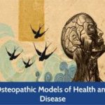 Osteopathic Models of Health & Disease, Online & Hands-On Training in Osteopathy in London College of Osteopathy